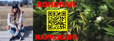 первитин Донецк
