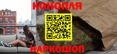 первитин Донецк