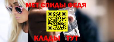 кокаин премиум Дубна