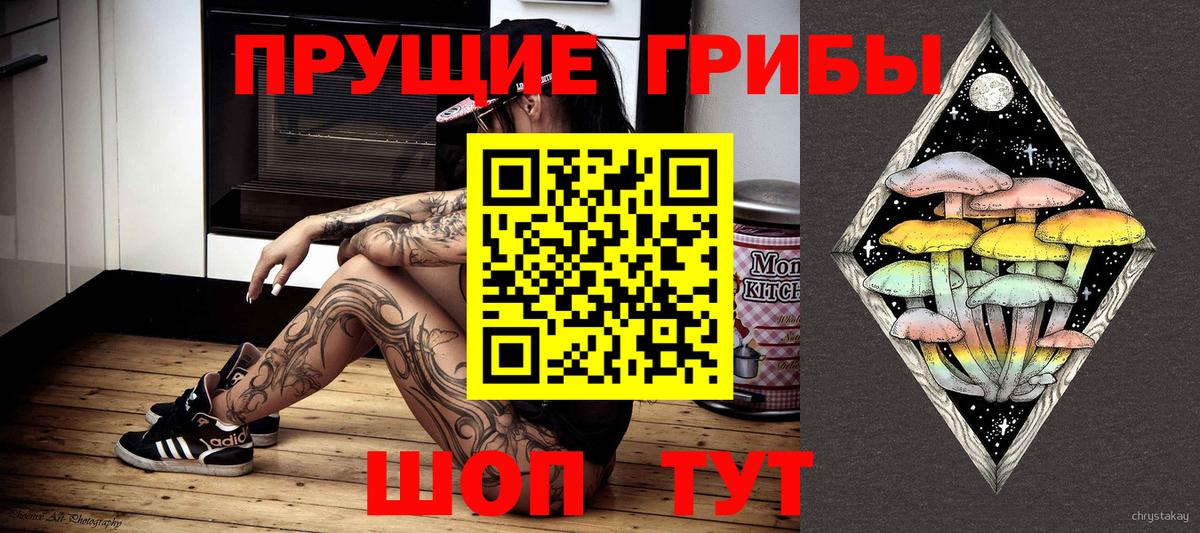 Галлюциногенные грибы мицелий  Вход с VPN  Малгобек  Псилоцибиновые грибы Cubensis 